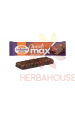 Obrázek pro Cerbona Müzli Max Müsli tyčinka s čokoládovo-karamelovou příchutí (30g)