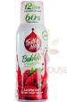 Obrázek pro Fruttamax Sirup malina (500ml)