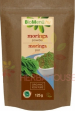Obrázek pro BioMenü Bio Moringa prášek (125g)