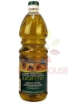 Obrázek pro Liofito Extra panenský olivový olej (1000ml)