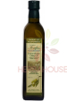 Obrázek pro Foufas Extra panenský olivový olej (500ml)
