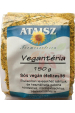 Obrázek pro Ataisz Vegantéria Kořenící směs (150g)