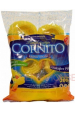 Obrázek pro Cornito Bezlepkové těstoviny vermicelli (200g)