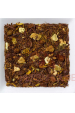 Obrázek pro Possibilis Lapač snů Rooibos čaj, ochucený, sypaný (75g)