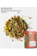 Obrázek pro Herbária Greens of Daisy bylinná čajová směs ke zmírnění menstruačních potíží - sypaný (50g)