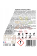 Obrázek pro Natur Cleaning Color Hypoalergenní prací gel na barevné prádlo (3000ml)