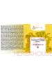 Obrázek pro Issencia Olej do praní - Jasmine & Ylang Elixir (500ml)