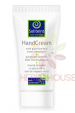 Obrázek pro Soliteint Glycerinový krém na ruce s mandlovým olejem (30ml)