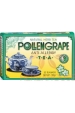 Obrázek pro Dr.Chen Pollengrape čaj na alergii (20kus)