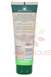 Obrázek pro Herbamedicus Krém na ruce a nehty s Aloe Vera (125ml)