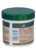 Obrázek pro Herbamedicus Balzám s extraktem z Čertova drápu (250ml)