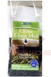 Obrázek pro Possibilis China Chun Mee zelený čaj sypaný (100g)