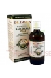 Obrázek pro Dr.Immun® 25 bylinný výživový olej proti vypadávání vlasů (100ml)