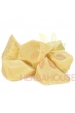 Obrázek pro Naturpolc 100% Kakaové máslo nerafinované (100g)