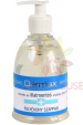 Obrázek pro DermaX Tekuté mýdlo bez vůně (300ml)