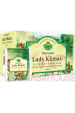Obrázek pro Herbária Lady klimax porcovaný čaj (20ks)