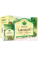 Obrázek pro Herbária Laktoherb porcovaný čaj (20ks)