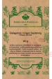 Obrázek pro Herbária čaj Hloh obecný - list s květem (40g)