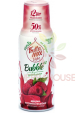 Obrázek pro Fruttamax Light Malinový sirup (500ml)