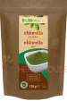 Obrázek pro BioMenü Bio Chlorella prášek (125g)