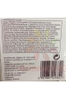 Obrázek pro Ziaja Denní krém proti vráskám s jasmínovým olejem a kyselinou hyaluronovou SPF 6 50+ (50ml)