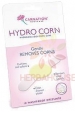 Obrázek pro Carnation Hydro Corn Hydrokoloidní náplast na kuří oka (10ks)