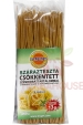 Obrázek pro Dia-Wellness Vaječné těstoviny špagety se sníženým obsahem sacharidů (250g)