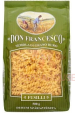 Obrázek pro Don Francesco semolinové těstoviny vřetena (500g)