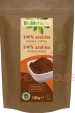 Obrázek pro BioMenü Bio Instant 100% Arabica káva (100g)