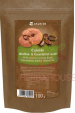 Obrázek pro BioMenü Caleido Arabica a Ganoderma káva (100g)