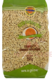Obrázek pro Dia-Wellness Vaječné těstoviny slovenská rýže se sníženým obsahem sacharidů (250g)