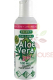 Obrázek pro Alveola Original Aloe Vera gel (100ml)