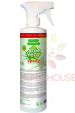 Obrázek pro Alveola Original Aloe Vera spray (500ml)