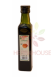 Obrázek pro Biogold Bio Olej z dýňových jadérek lisovaný za studena (250g)
