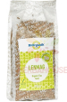 Obrázek pro Biorganik Bio Lněné semeno (250g)