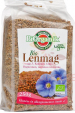 Obrázek pro Biorganik Bio Lněné semeno (250g)