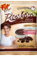 Obrázek pro Fit Bezlepková Rýžová kaše s čokoládou a inulinem (60g)