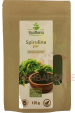 Obrázek pro BioMenü Spirulina prášek (125g)