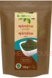 Obrázek pro BioMenü Spirulina prášek (125g)
