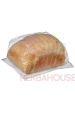 Obrázek pro Schär Pan Blanco bez lepku krájený chléb (250g)