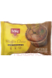 Obrázek pro Schär Muffin Choco Bezlepkový čokoládový muffin (65g)