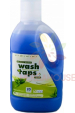 Obrázek pro Cudy Future Wash Taps EKO Prací gel na barevné prádlo (1500ml)