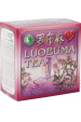 Obrázek pro Dr.Chen Luobuma porcovaný čaj (20ks)
