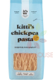 Obrázek pro It´s us Kittis Bezlepkové Cizrnová těstoviny špagety (250g)