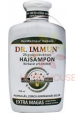 Obrázek pro Dr.Immun® 25 bylinný šampon proti vypadávání vlasů a mastným lupům (250ml)