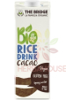 Obrázek pro The Bridge Bio Rýžový nápoj kakaový (250ml)