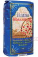 Obrázek pro Agrover Mahan Ratna Premium Rýže Basmati (1000g)