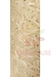 Obrázek pro Ataisz Jazmínová rýže (1000g)