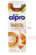 Obrázek pro Alpro Barista mandlový nápoj (1000ml)