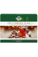 Obrázek pro Herbáře Oblíbené čaje - výběr zimních čajů (30ks)